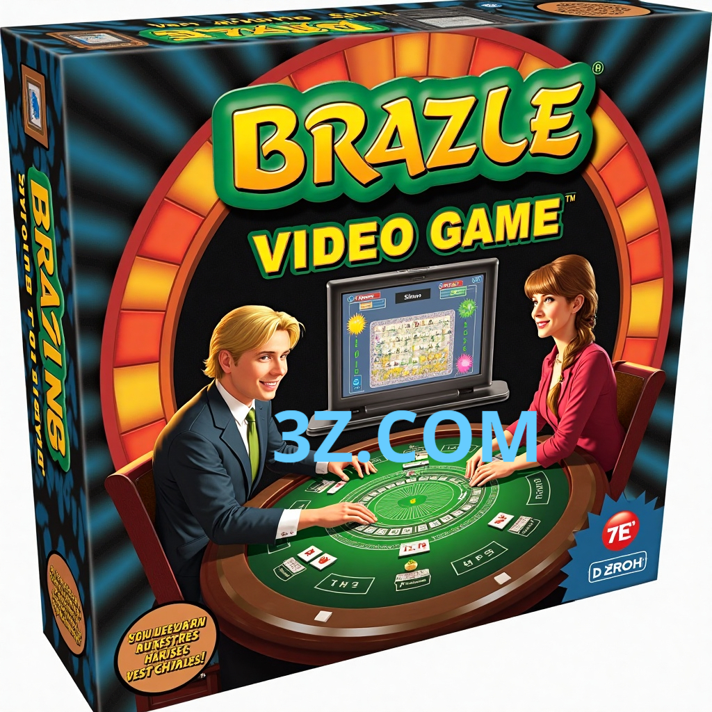 A Arte do Poker: Estratégia e Habilidade no 8g8bet.COM